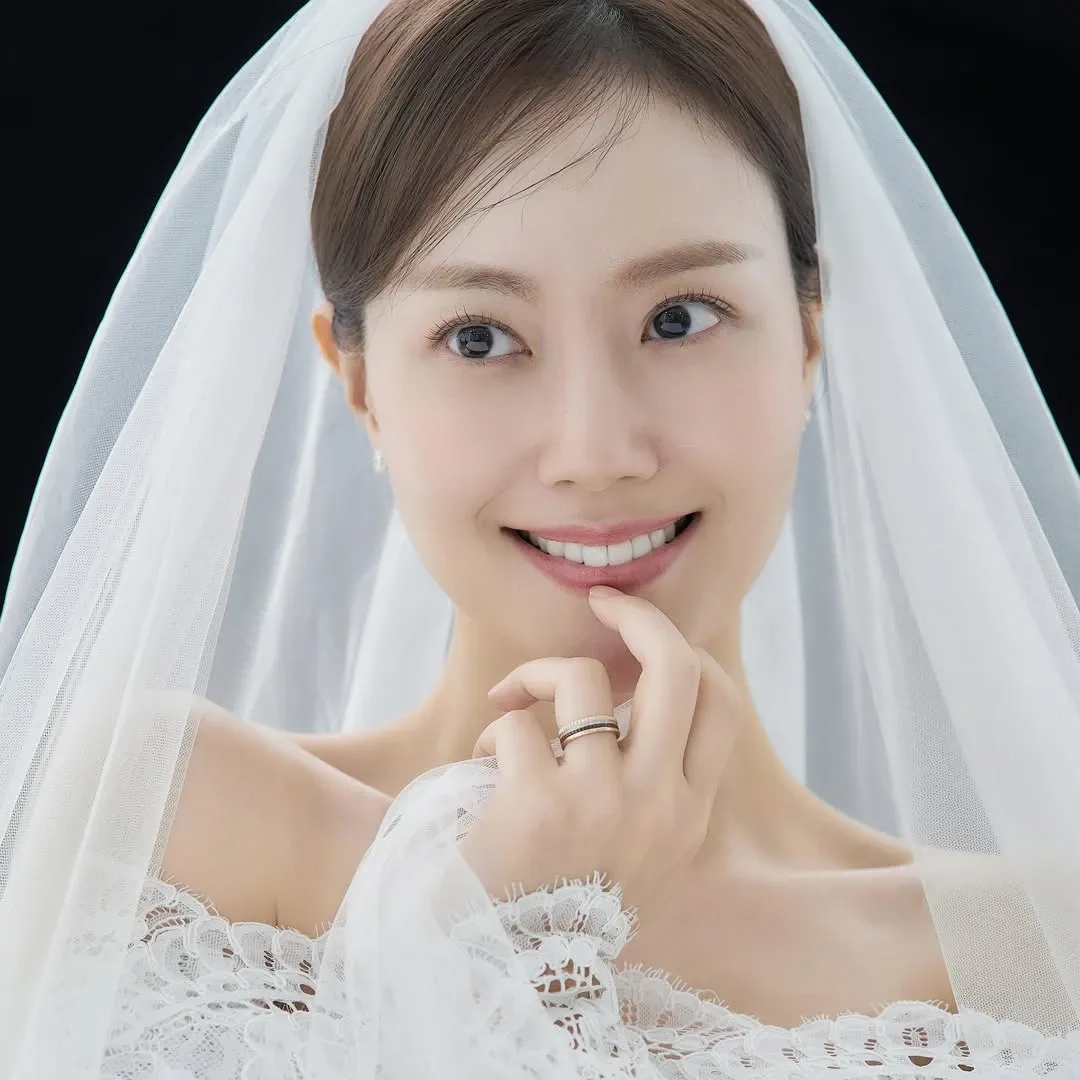 粉絲拍下的文彩元瞬間