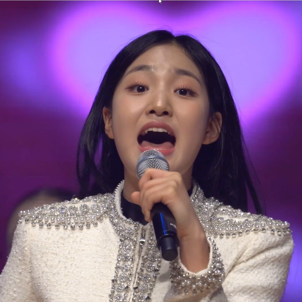 김태연 팬이 찍은 순간