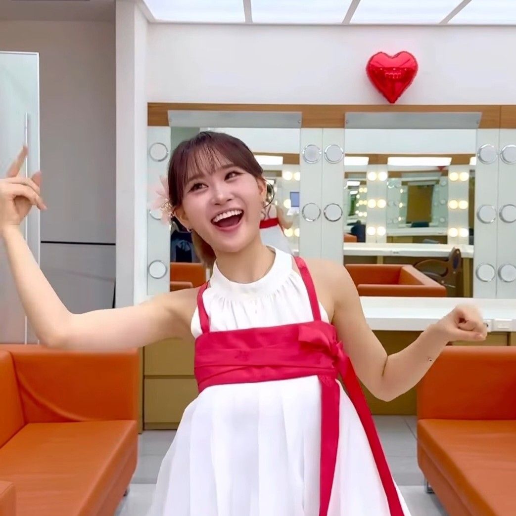 金多贤的幕后花絮