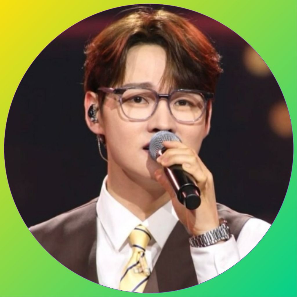 朴瑞鎮的近期活動照