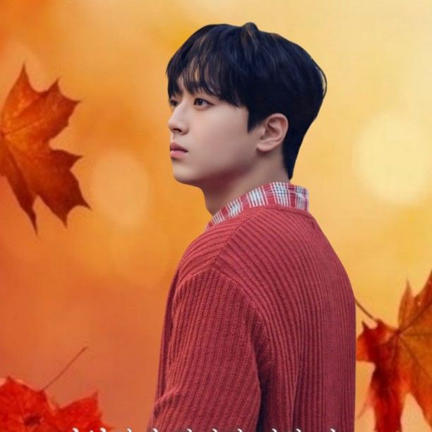 イ・チャンウォンのビハインドカット