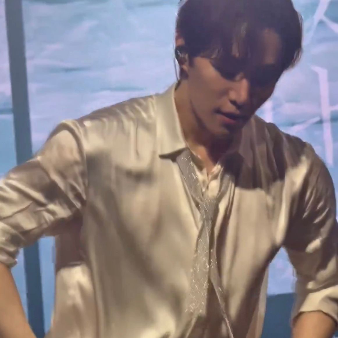 イ・ジュノの最新写真