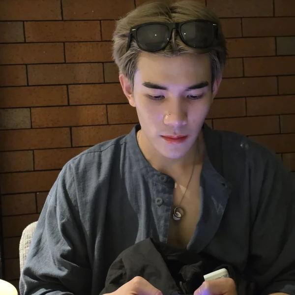 Popular profile photo of Fourth loved by fans