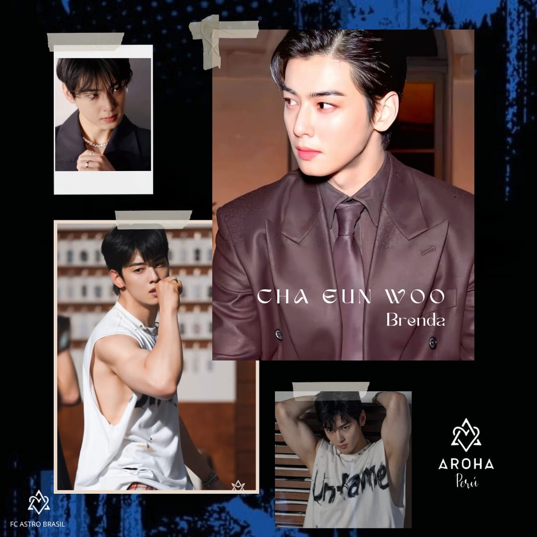 车银优的近期活动照