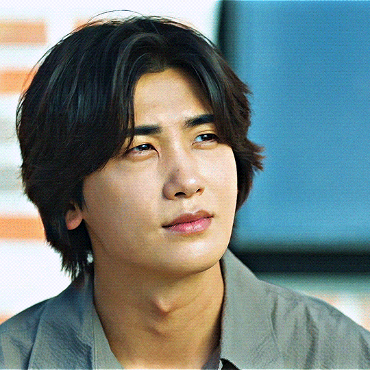 朴炯植的近期活動照