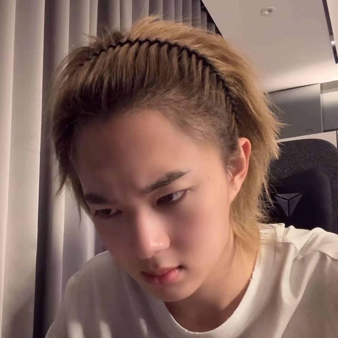 Latest photo of NuNew