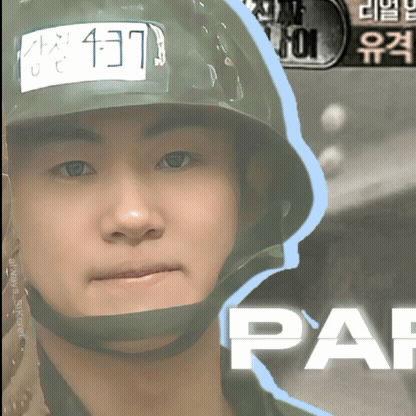 community_articles_contents