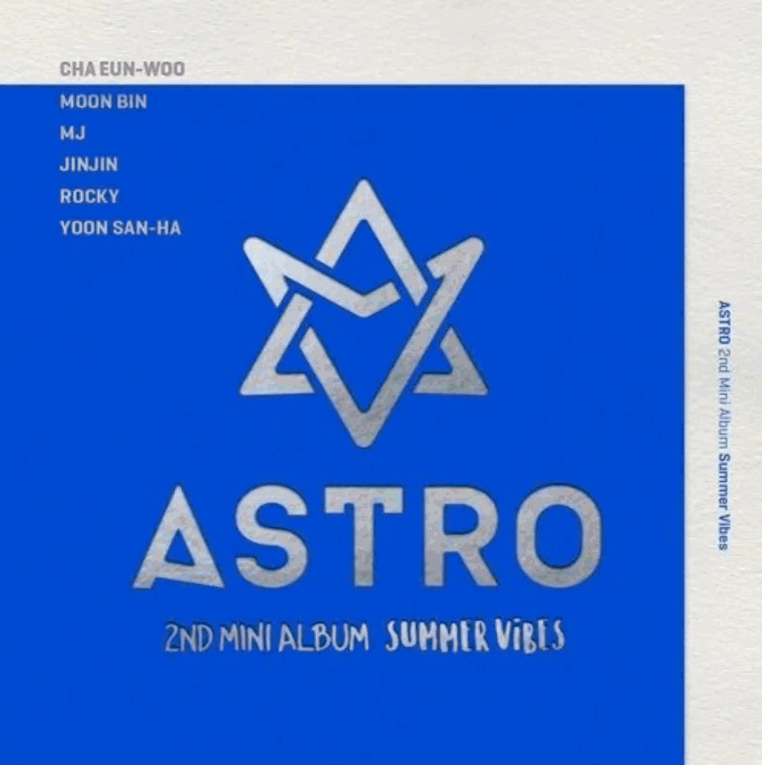 车银优的最新照片