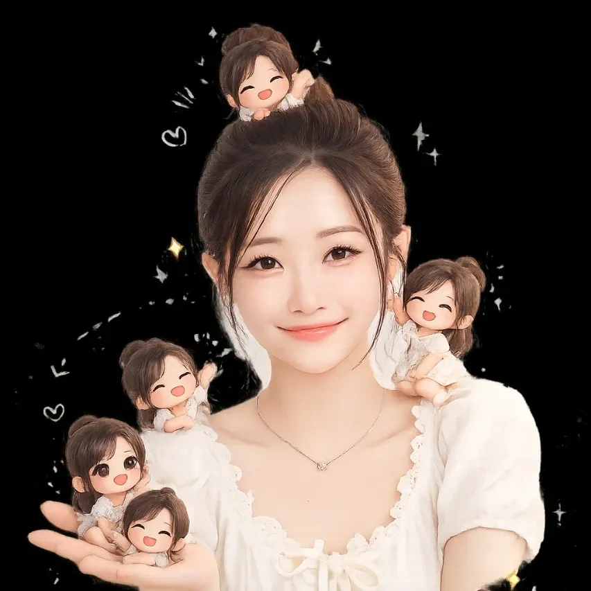 Latest photo of Jung Seojoo
