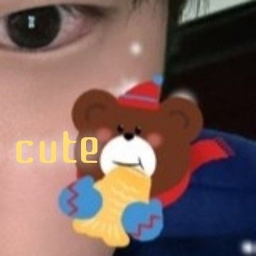 Park Seoham的近期活動照