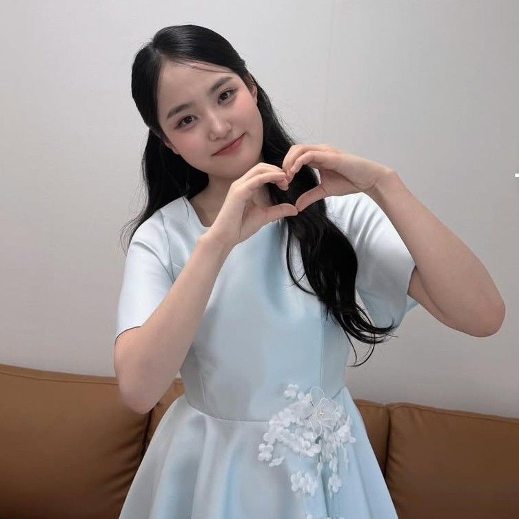 김태연의 최신 사진