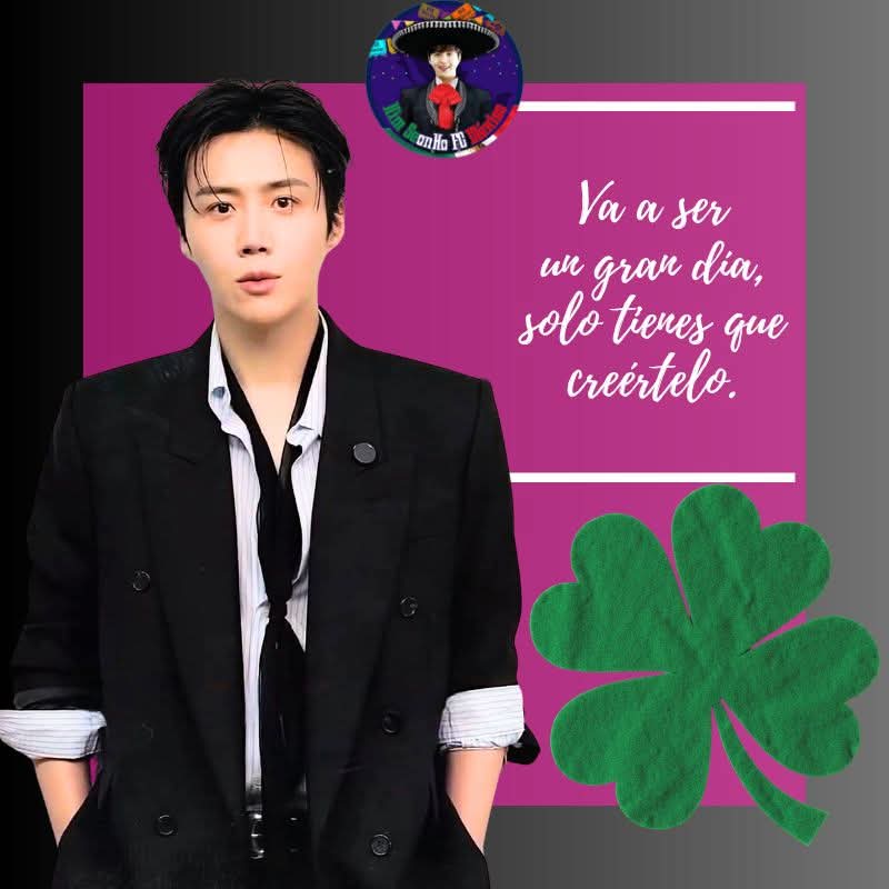 キム・ソンホの最近の活動ショット