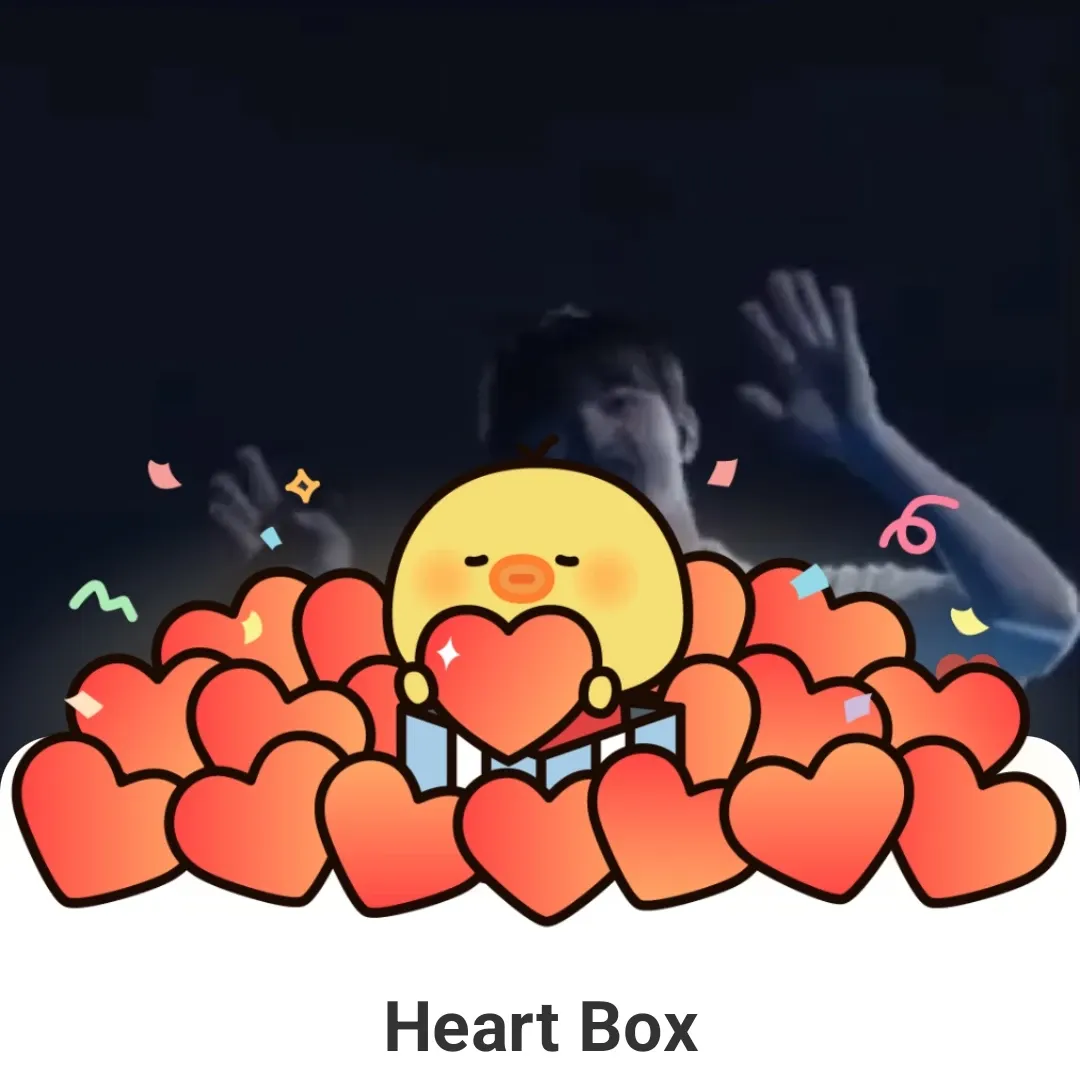 Cuplikan di balik layar dari Doh Kyungsoo (D.O.)