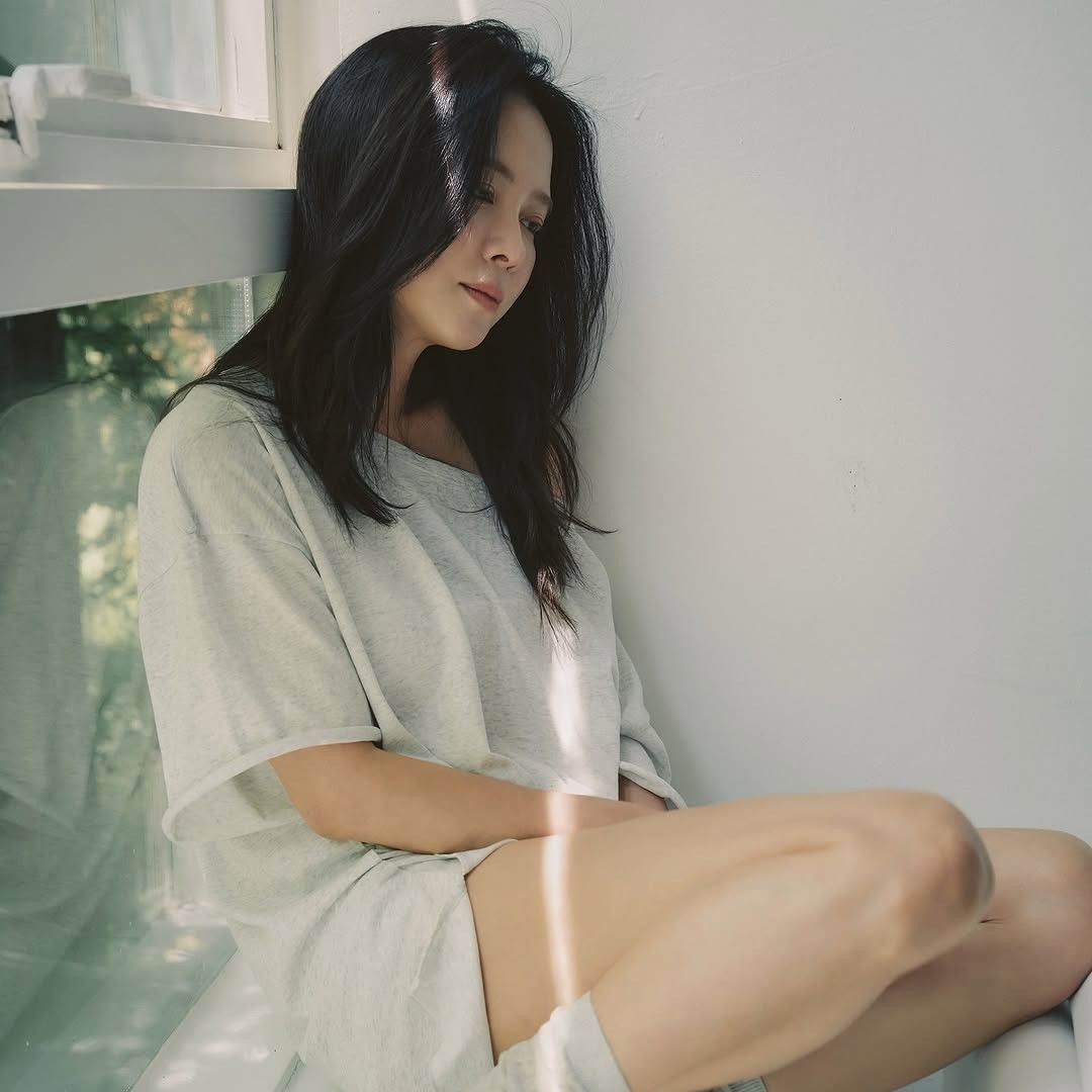 宋智孝的幕後花絮