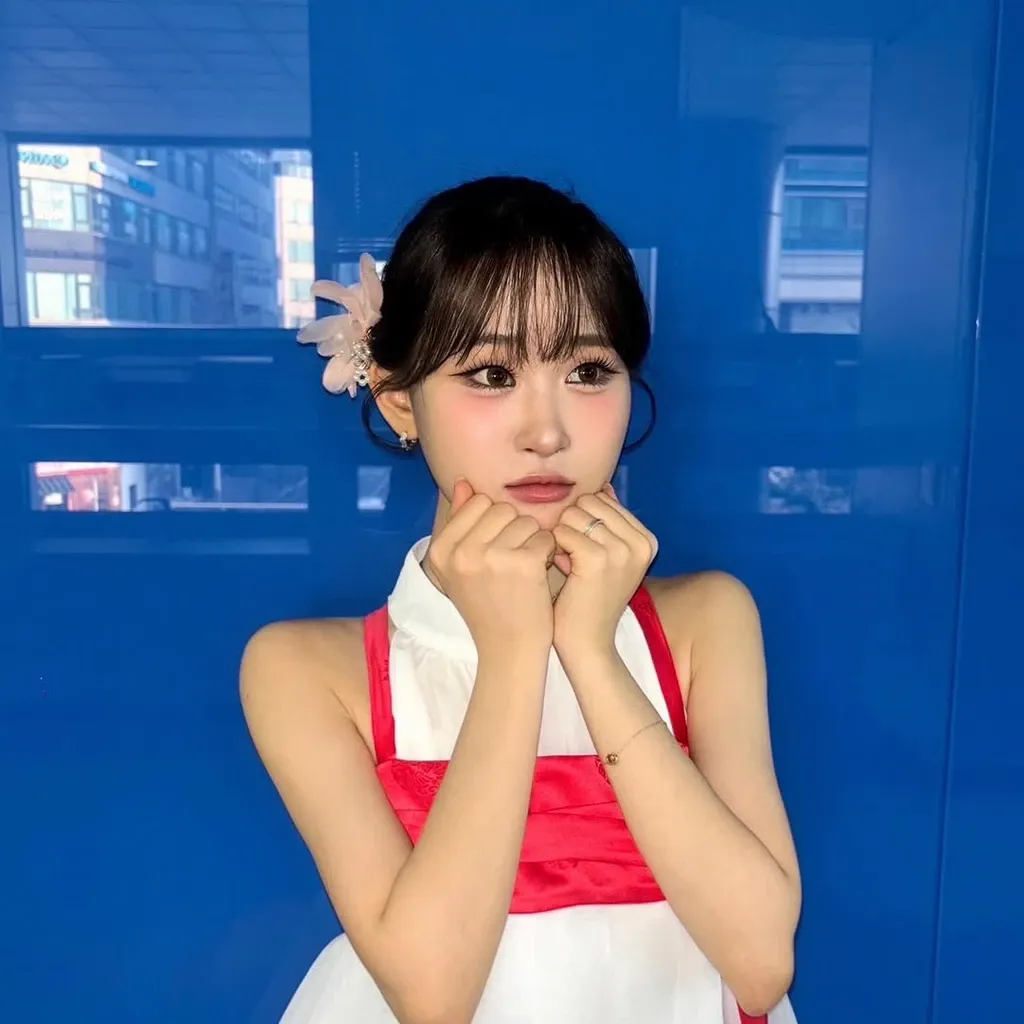 金多賢的近期活動照