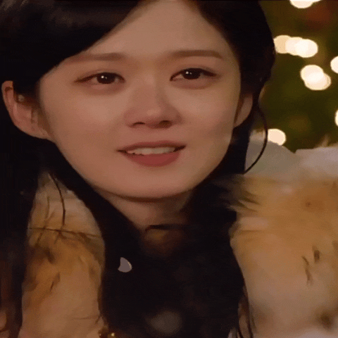 Latest photo of Jang Nara