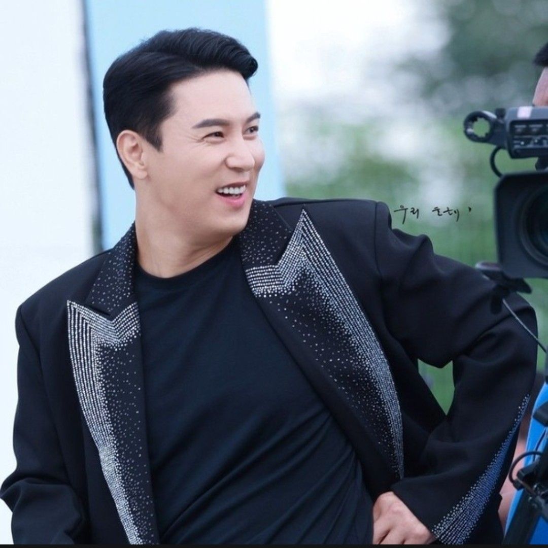 張民好的最新照片