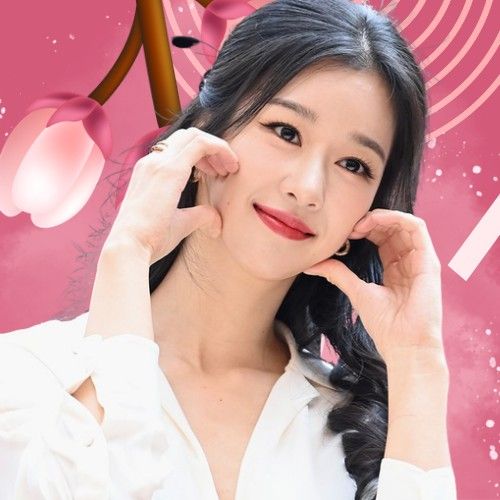 ファンが撮影したソ・イェジの瞬間