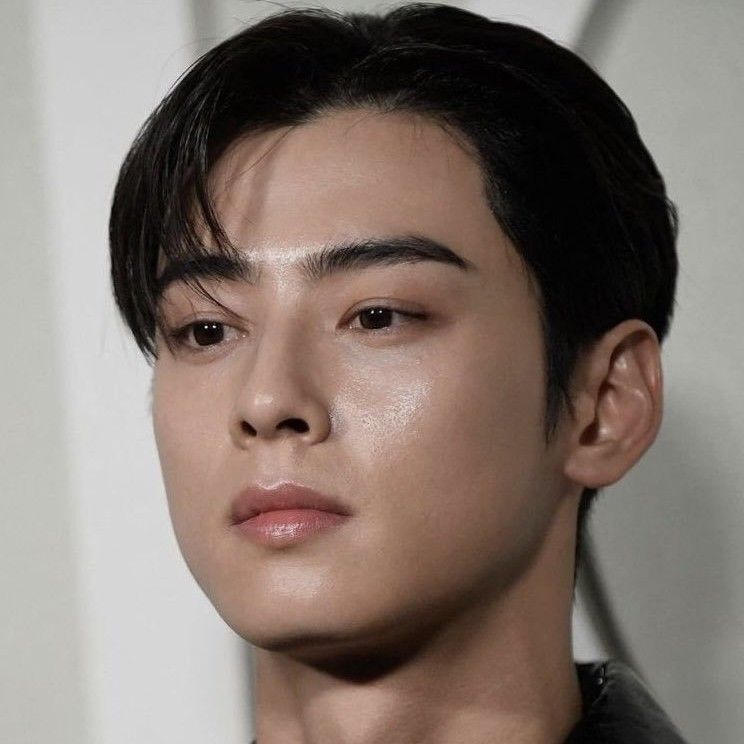 車銀優的最新照片