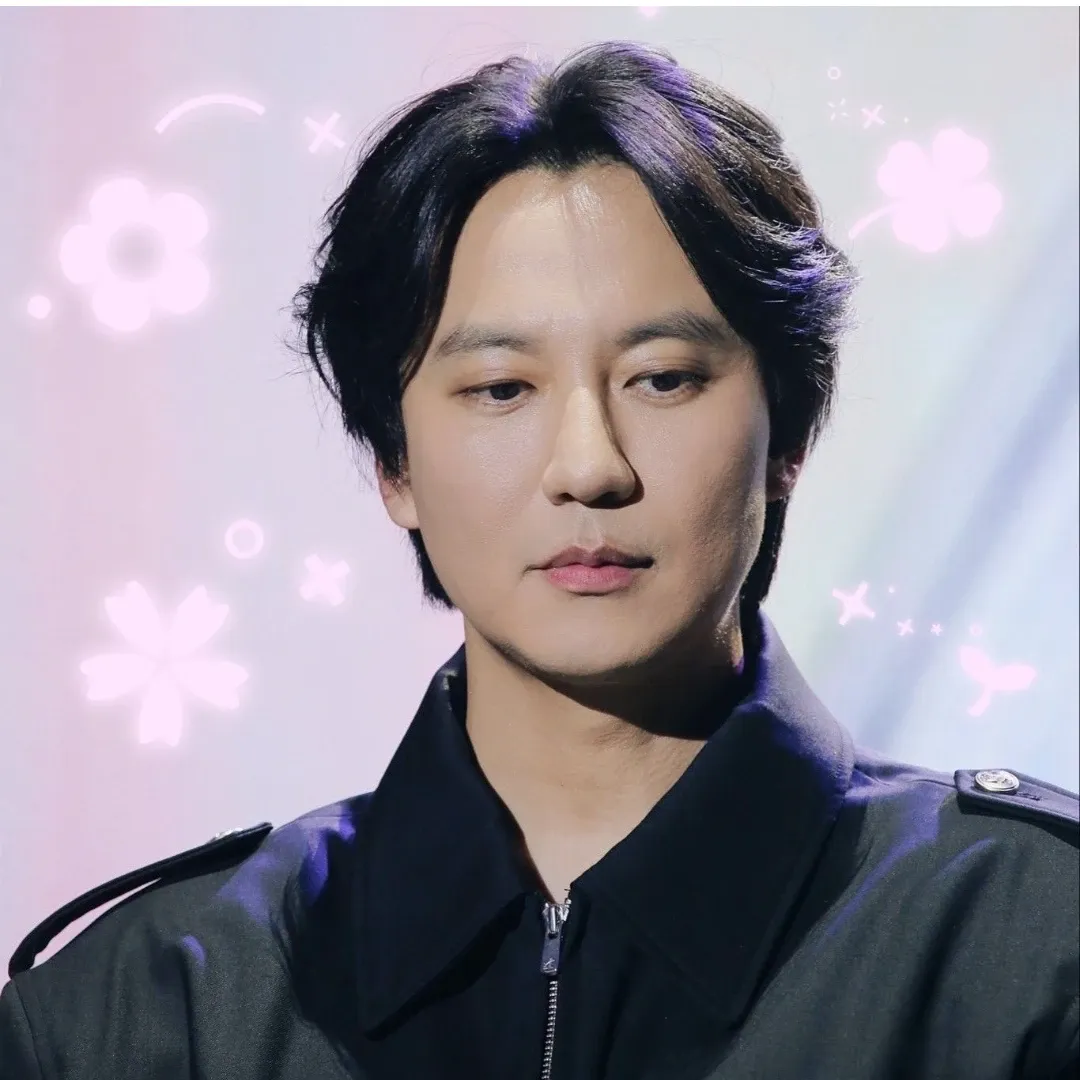 Behind-the-scenes cut of Kim Namgil