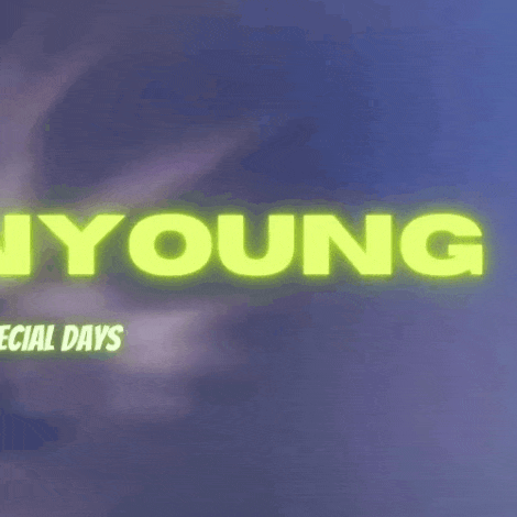 박민영의 최신 사진