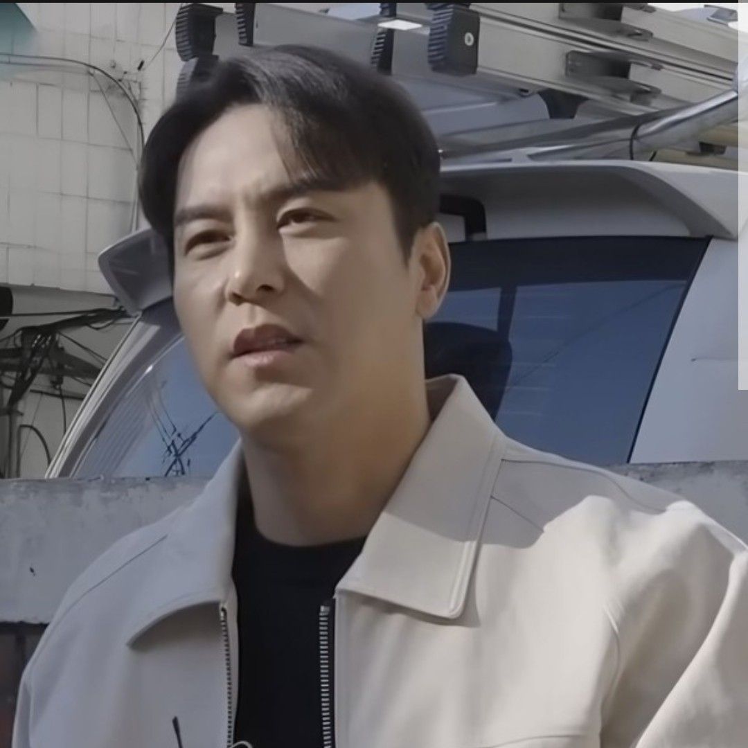 チャン・ミンホの最新写真