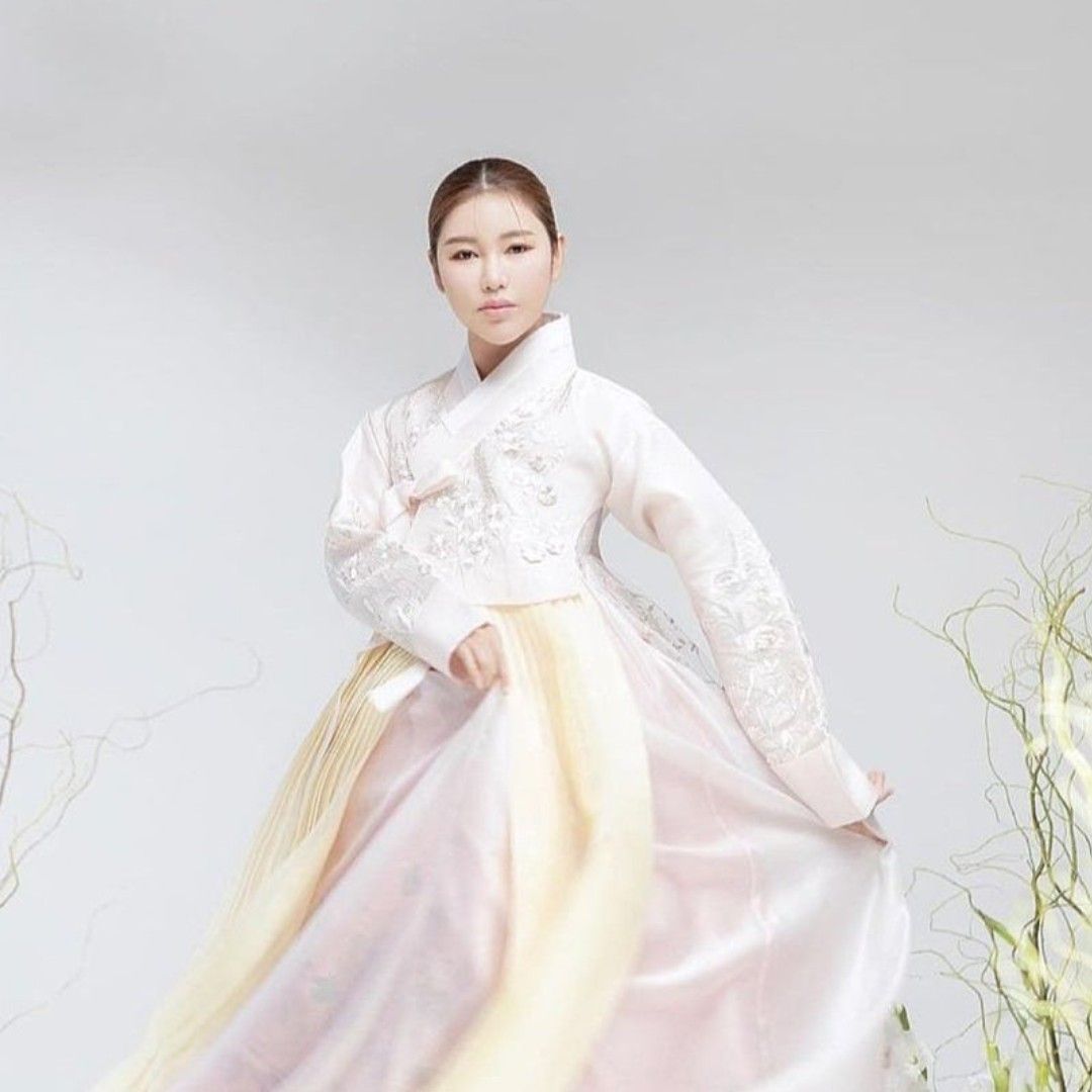 宋歌人的幕後花絮