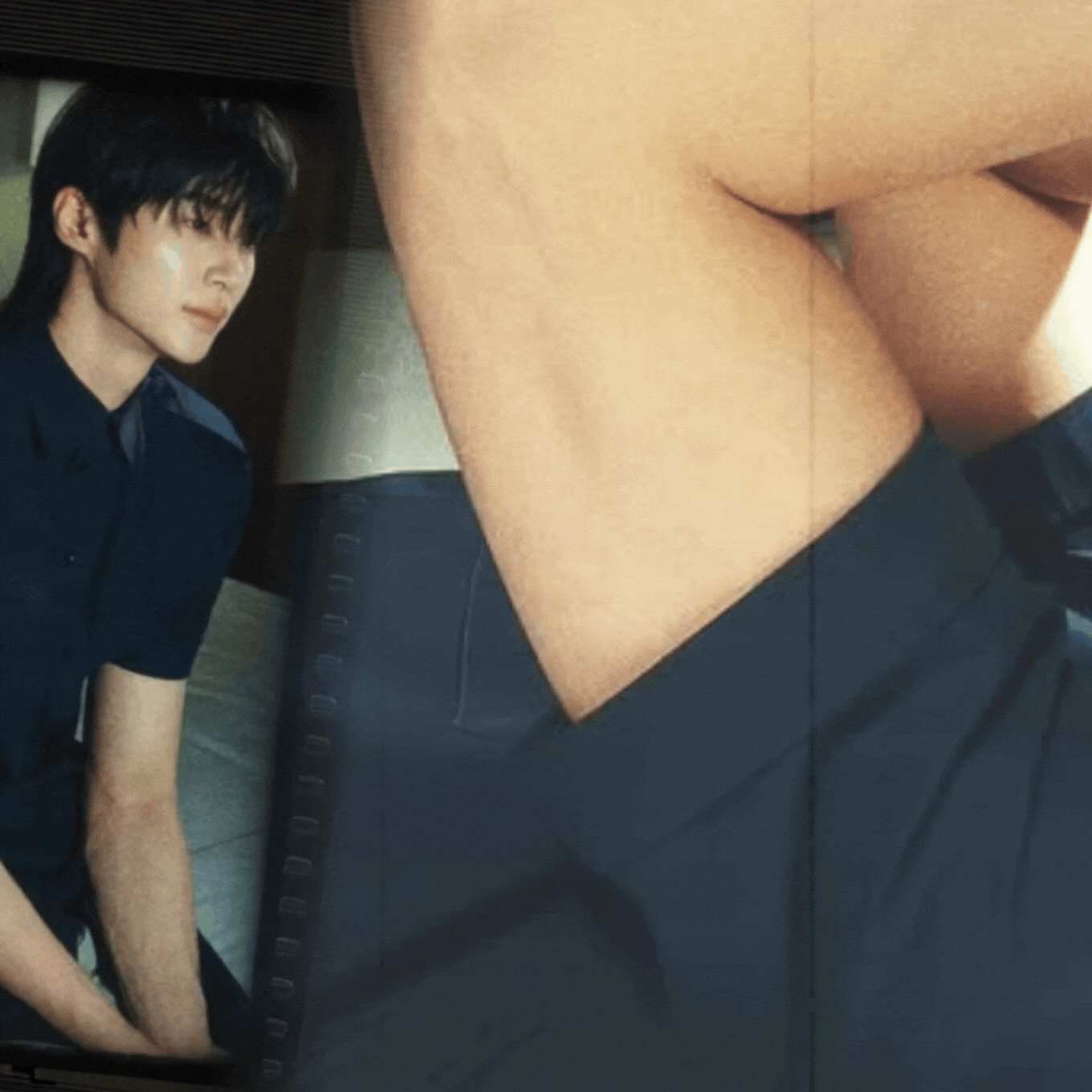 community_articles_contents