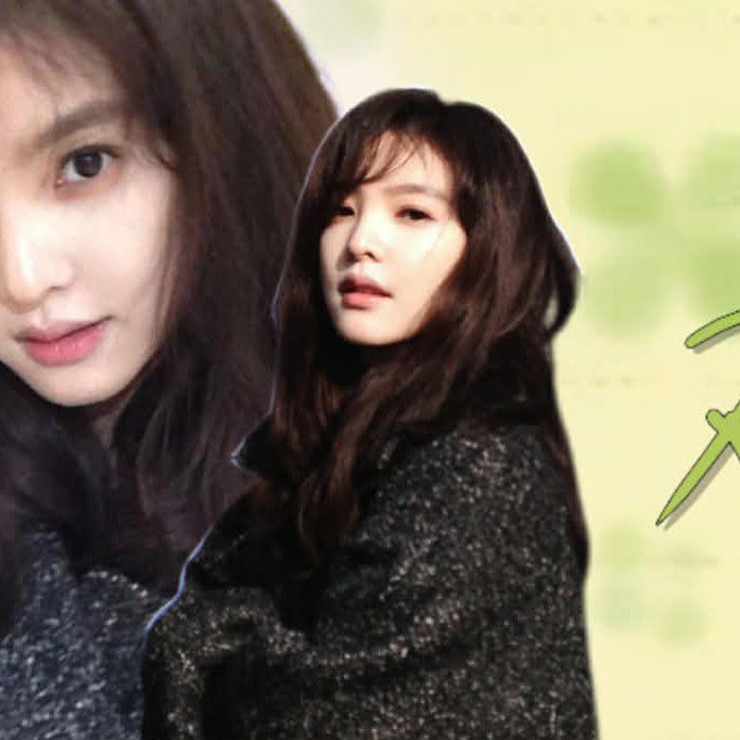 A moment captured by a fan of Zhang Ruonan