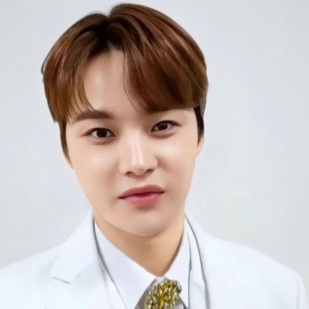 朴瑞镇的幕后花絮