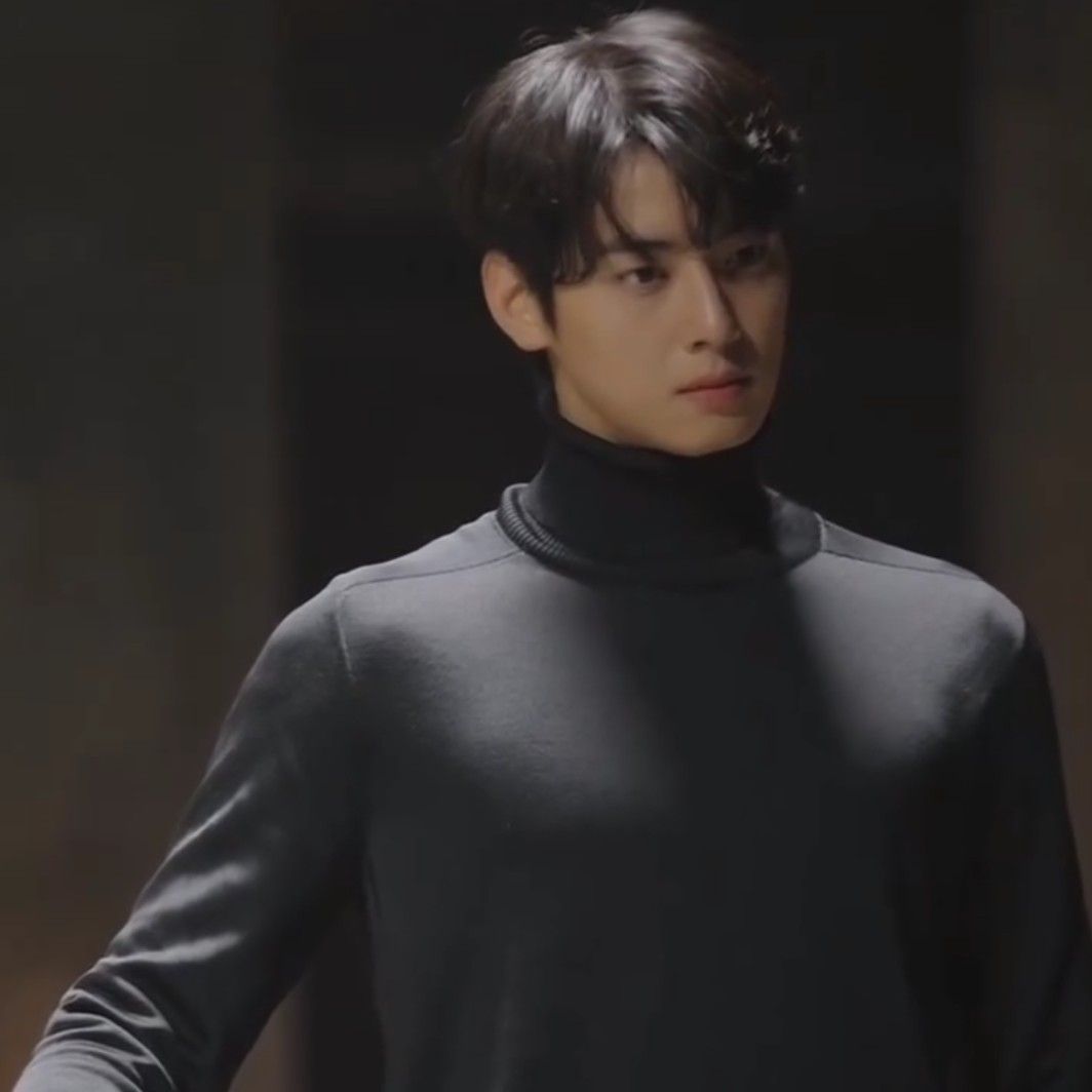 车银优的最新照片