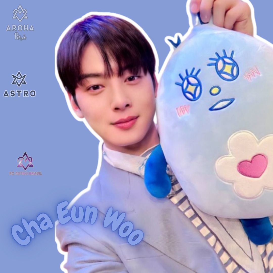 车银优的近期活动照