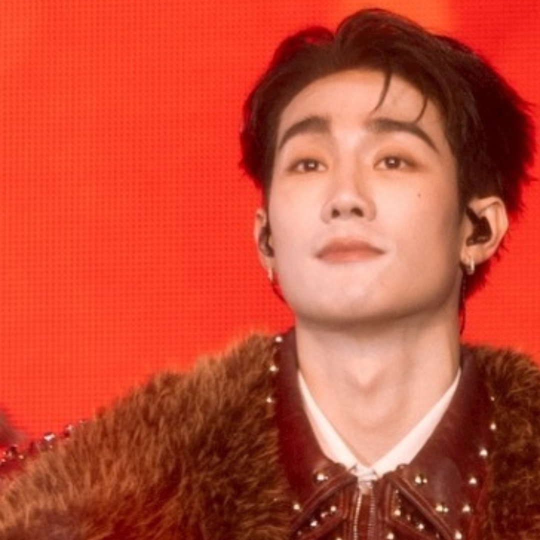 Latest photo of Force Jiratchapong Srisang