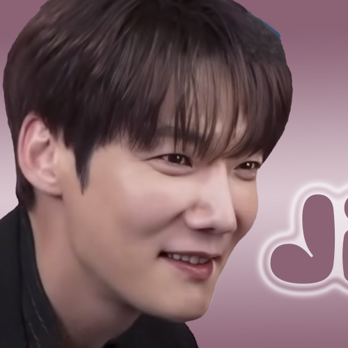 Latest photo of Choi Jinhyuk