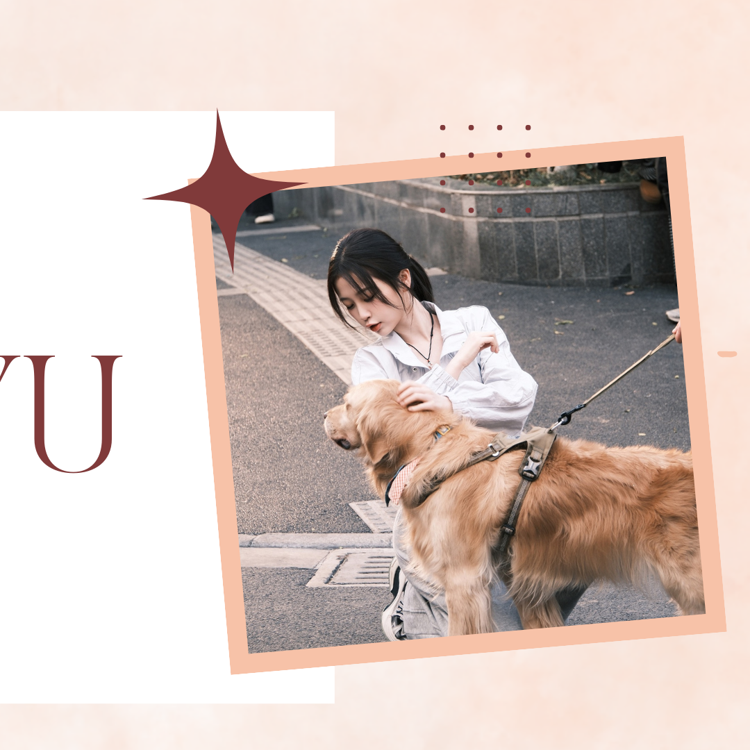 Latest photo of Esther Yu