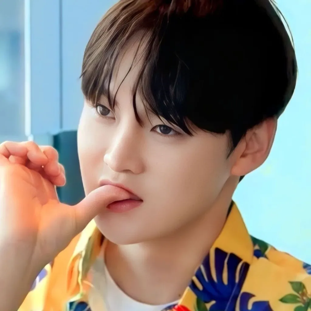 パク・ソジンの最新写真