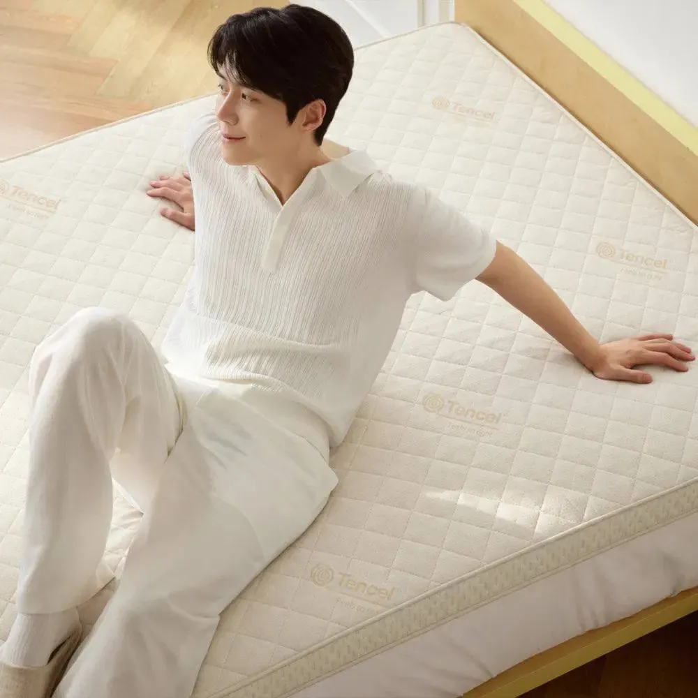 김선호 팬이 찍은 순간