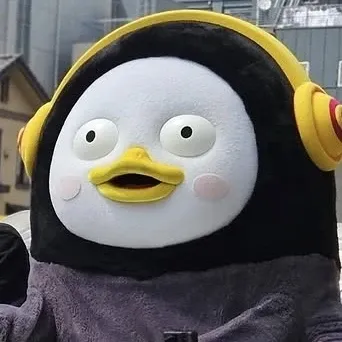 펭수 최근 활동샷