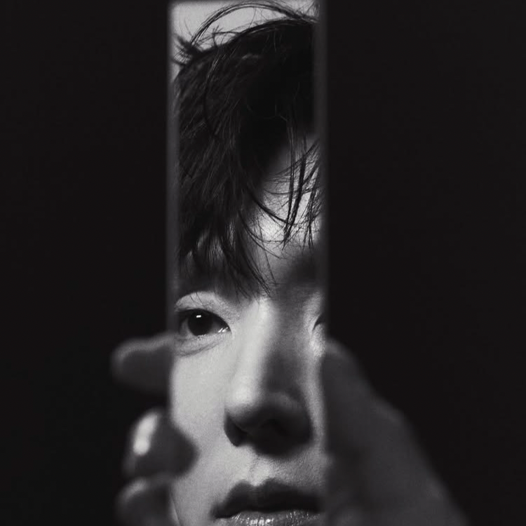 粉絲拍下的李準基瞬間