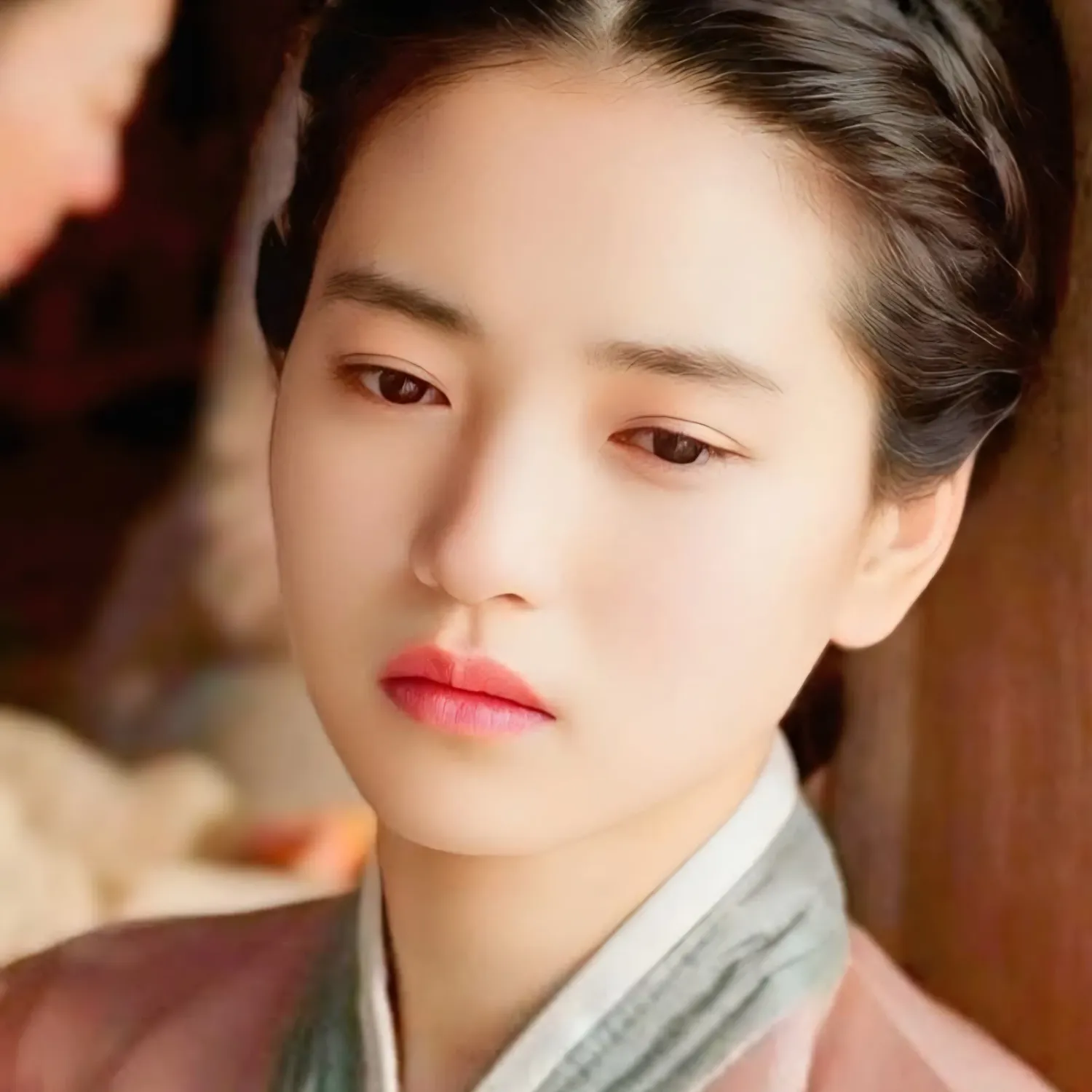 Latest photo of Kim Taeri