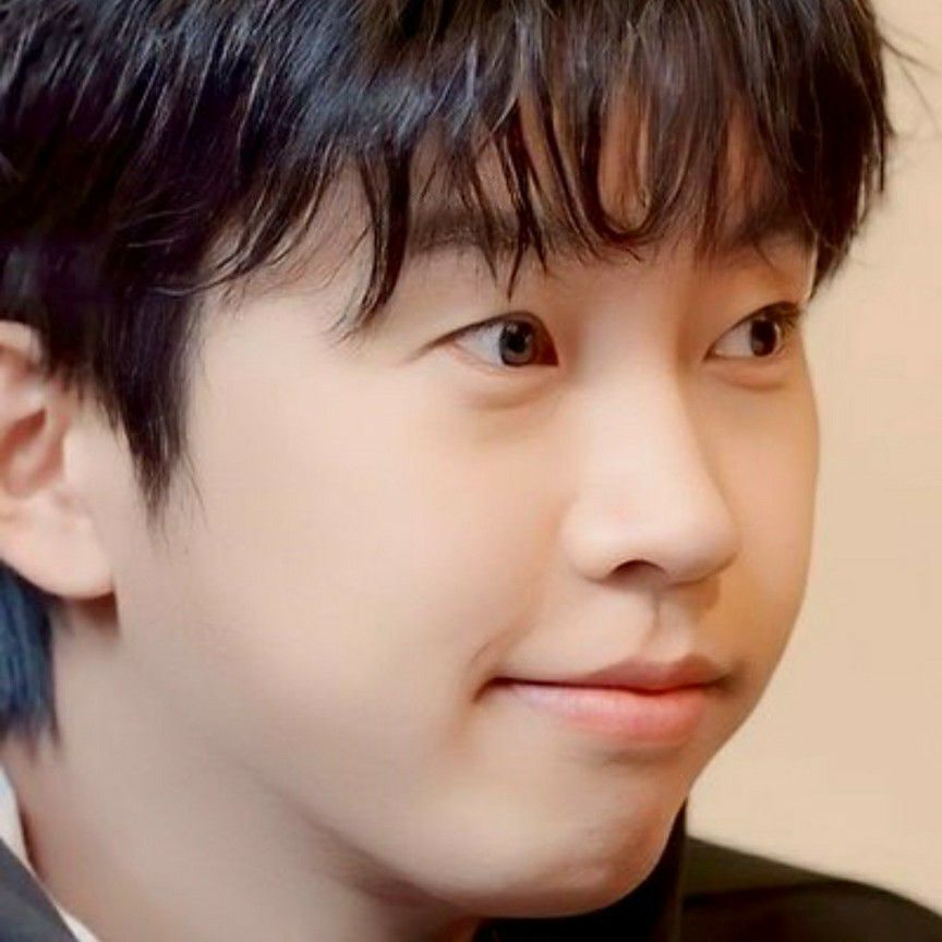 粉丝拍下的林英雄瞬间