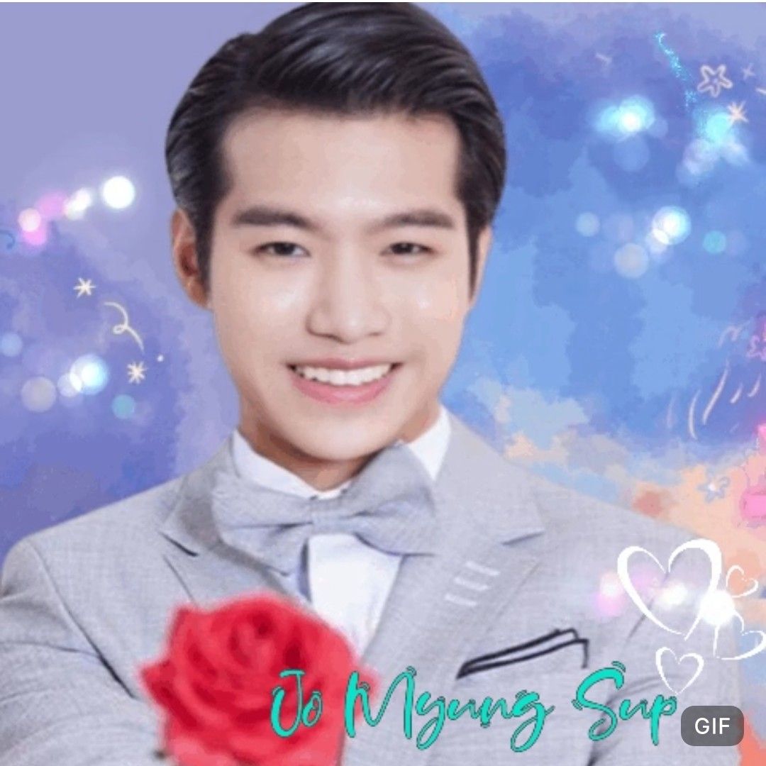 조명섭의 최신 사진