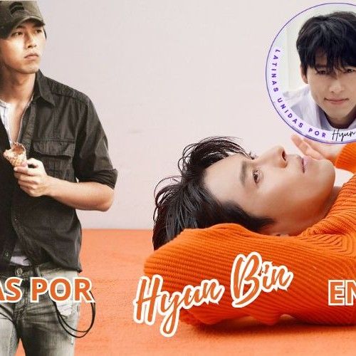 玄彬的近期活動照