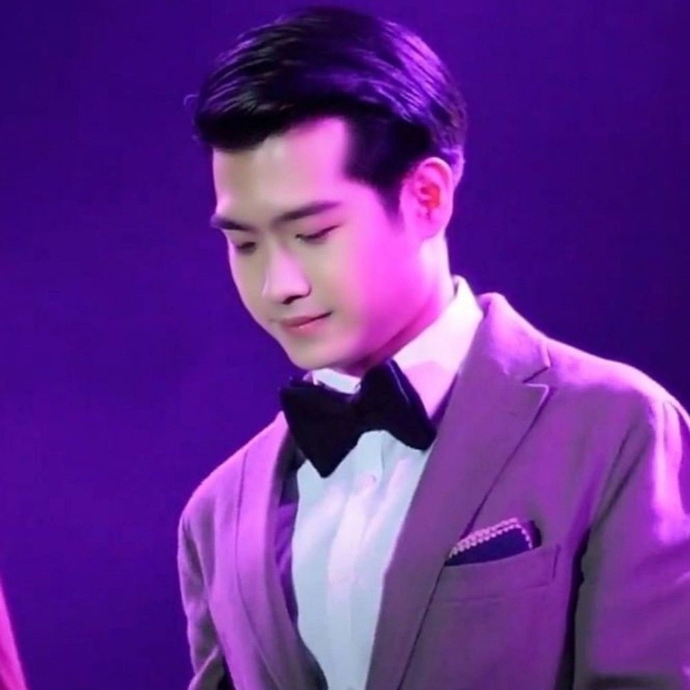 조명섭 최근 활동샷