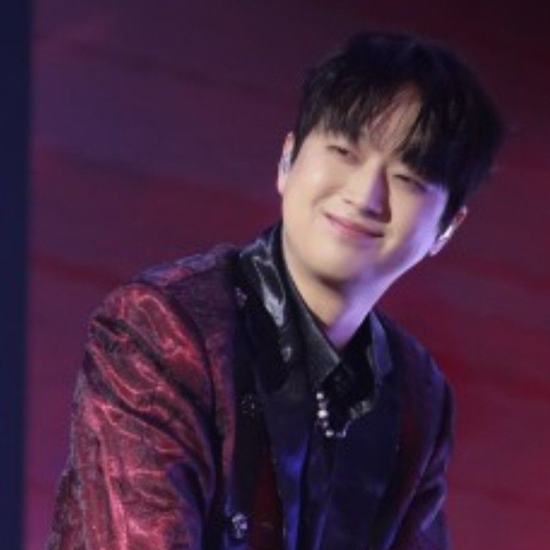 イ・チャンウォンの最近の活動ショット