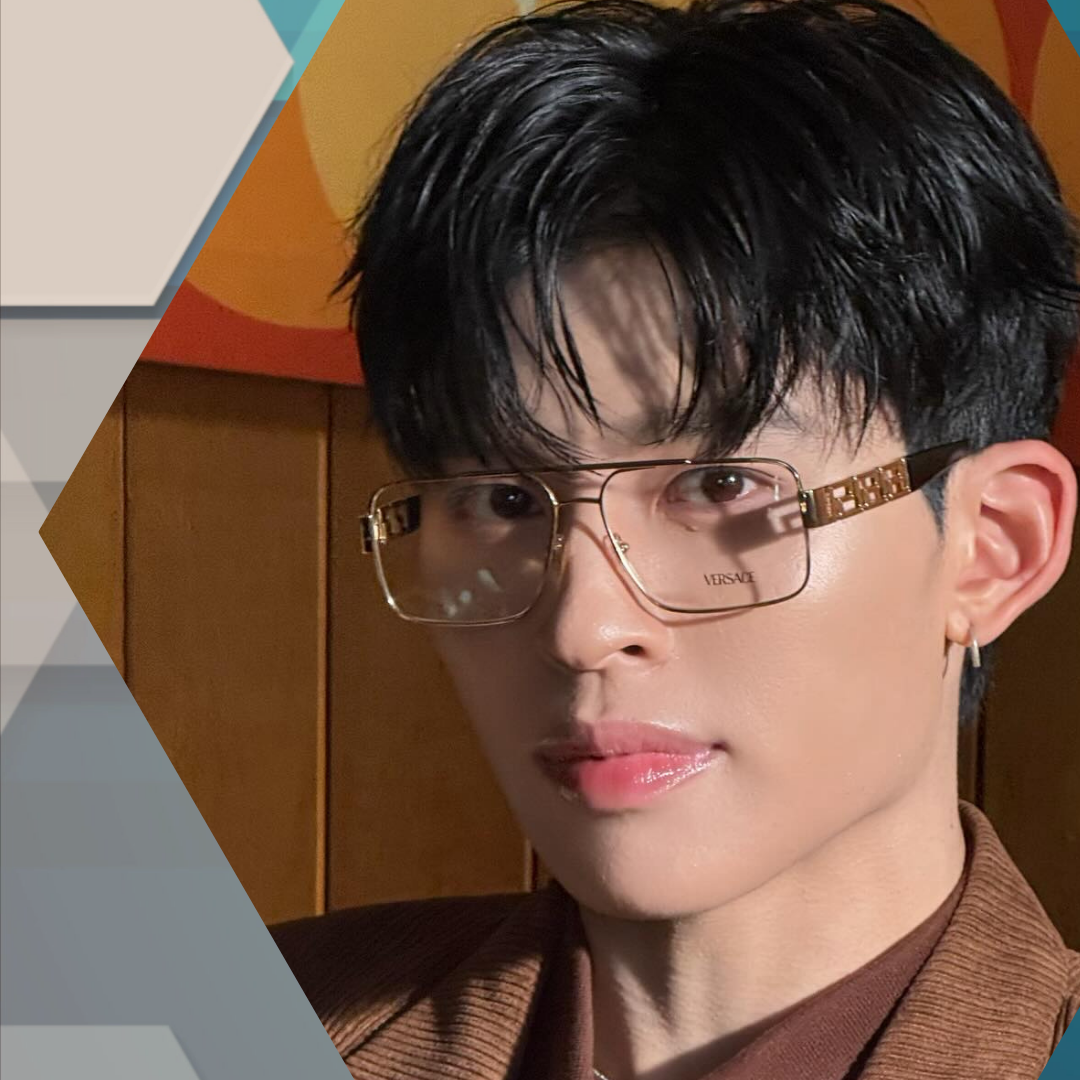 Pond Naravit Lertratkosum的幕后花絮