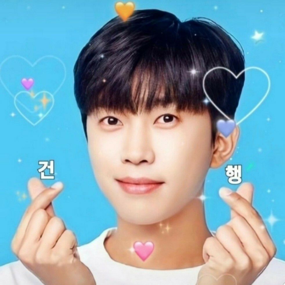 イム・ヨンウンの最新写真