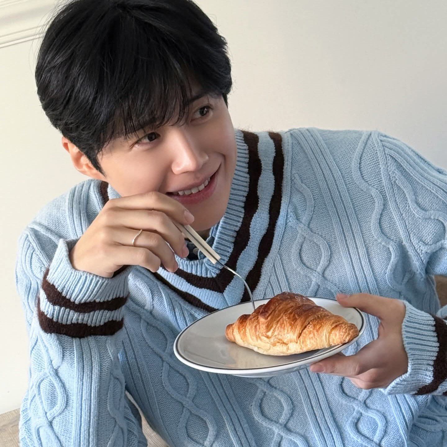 김선호의 최신 사진