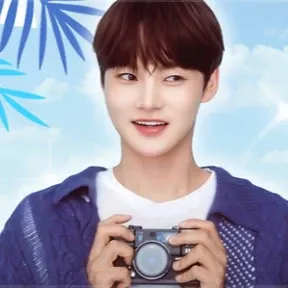 박서진의 최신 사진