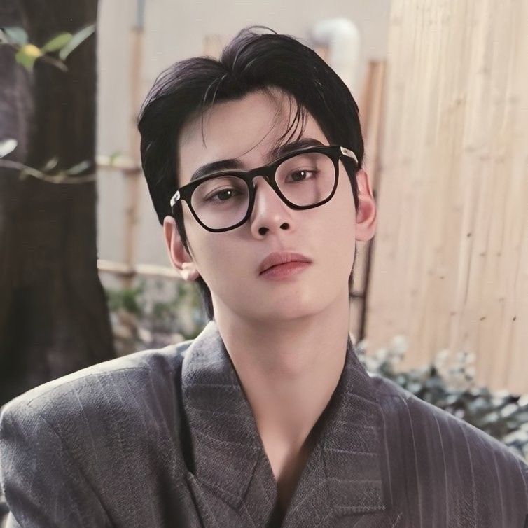 车银优的近期活动照